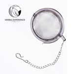 Pack Ritual Mujer:  Curcuma Detox, Eternity, capsulas Woman Harmony y bola Infusora.